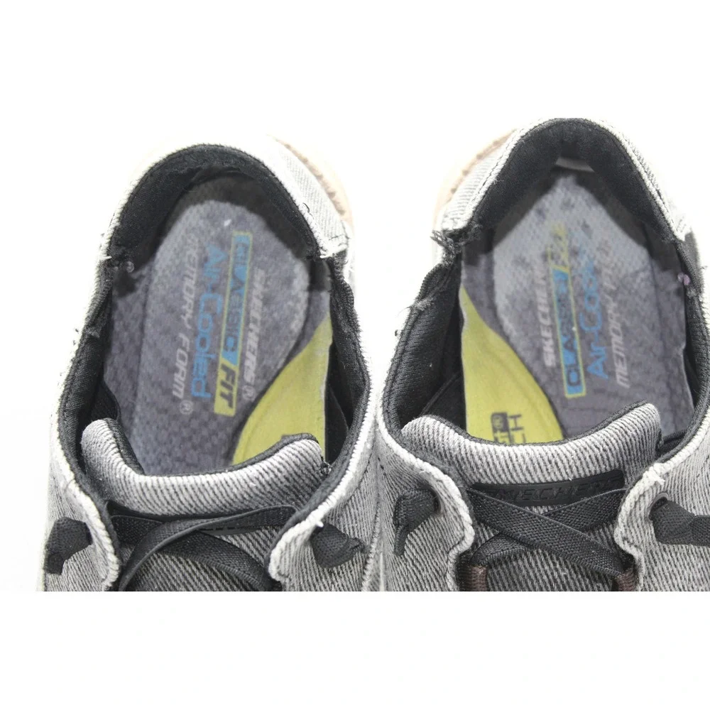 Skechers sku 3143b